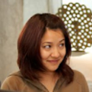 Meet your Posher, Anh thu